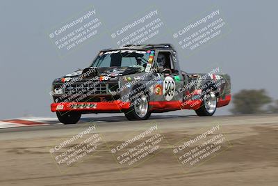 media/Sep-27-2025-24 Hours of Lemons (Sat) [[04fd3ac4ac]]/11am (Grapevine)/